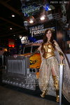 DSC01392.JPG