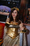 DSC01395.JPG