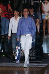20110819_005.jpg