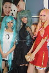 DSC02733.JPG