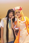 DSC02803.JPG
