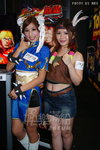 DSC00117.jpg