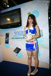 DSC00145.JPG
