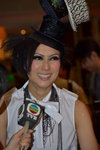 DSC_0003.JPG