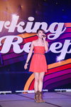 TDC-Watch-Party_11.jpg