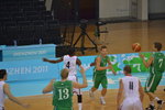 DSC_2276.JPG