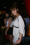 DSC04838.jpg