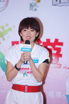 NewCity-110913_090.jpg