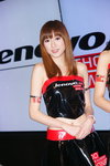 DSC00953.JPG