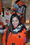 DSC_2738.JPG