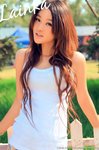 WendyWangMan44.jpg