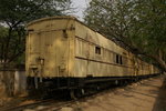PICT6236.JPG