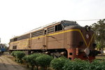 PICT6243.JPG