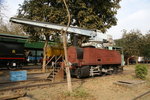 PICT6267.JPG