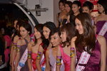 DSC_1422.JPG