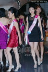 DSC07305.JPG
