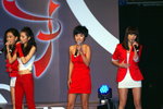 MissChinaPageant-11_293.jpg