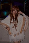 DSC_3944.JPG