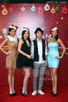 littlecow_5151.jpg