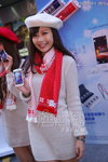 DSC00066.jpg