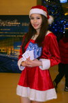 DSC00005.JPG