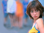 RenaTanaka20 800x600.jpg