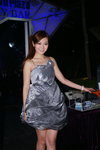 DSC00071.JPG