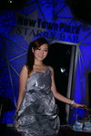 DSC00076.JPG