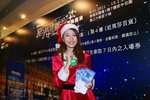 DSC00100.JPG