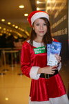 DSC00108.JPG