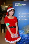 DSC00093.JPG