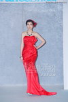 Wedd-1112d3f_079.jpg