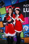 DSC01383.JPG