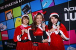 DSC01385.JPG