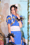 IMG_6979 copy.jpg