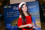 DSC00072.jpg