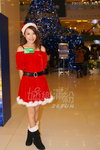 DSC00080.jpg