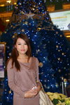 DSC00087.JPG