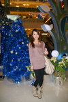 DSC00088.JPG