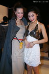YouthSq-cw1201_256.jpg