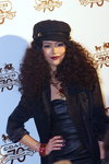 20120113-133.jpg