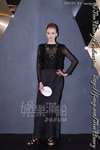 IMG_2743 copy.jpg