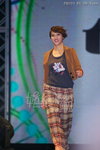 FFFG-1201_536.jpg