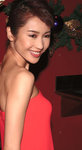 2007121110002456580.jpg