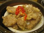 HK_Saigon-ribs.jpg