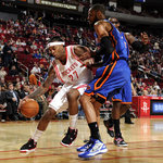 knicks2.jpg
