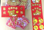 ap_20100126111951771.jpg