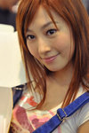 8277-4.jpg