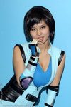 1IMG_9830.jpg