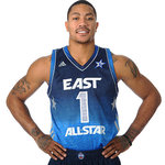 rose-jersey.jpg